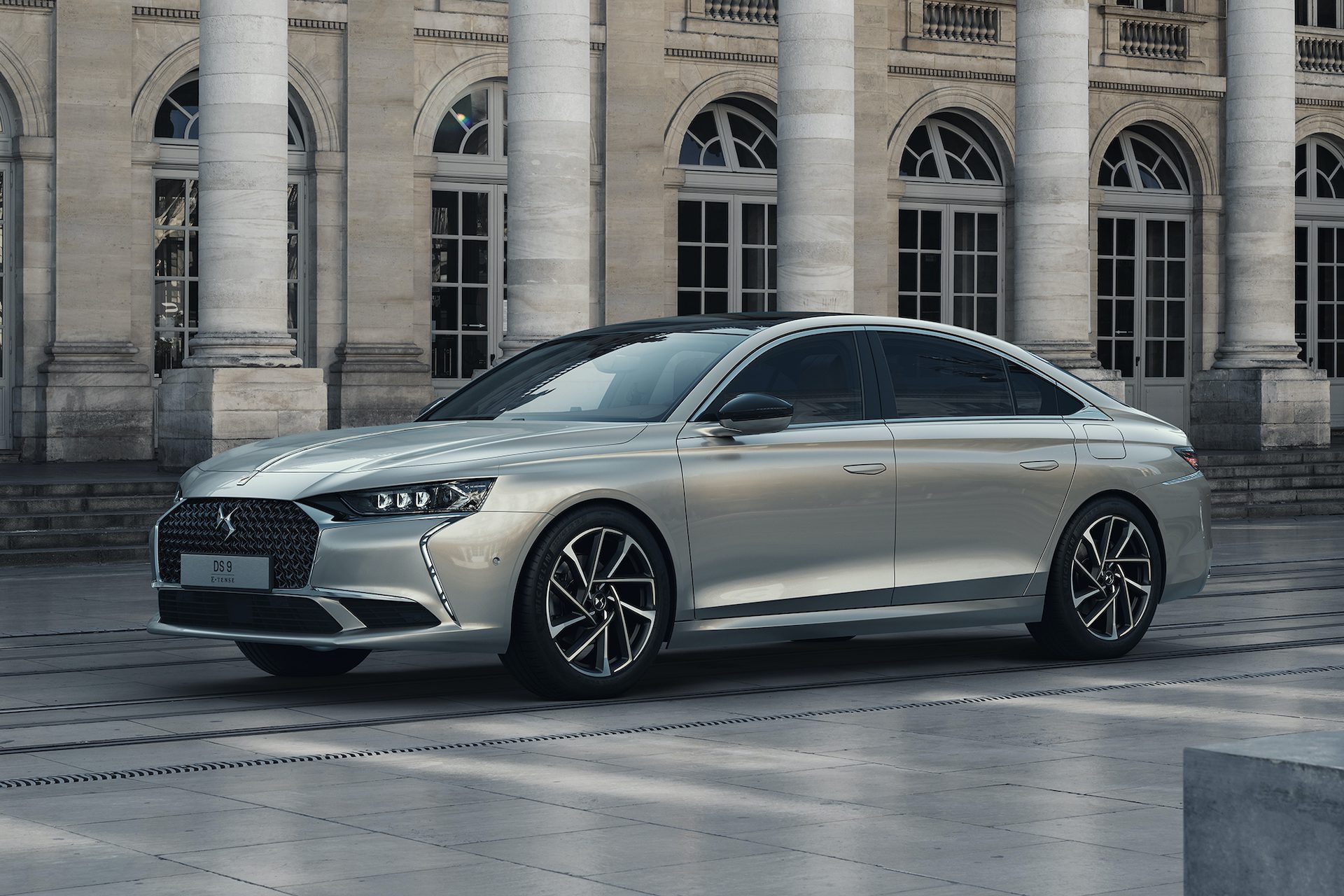 나라밖 뉴스 브리핑 (2020. 11. 30)