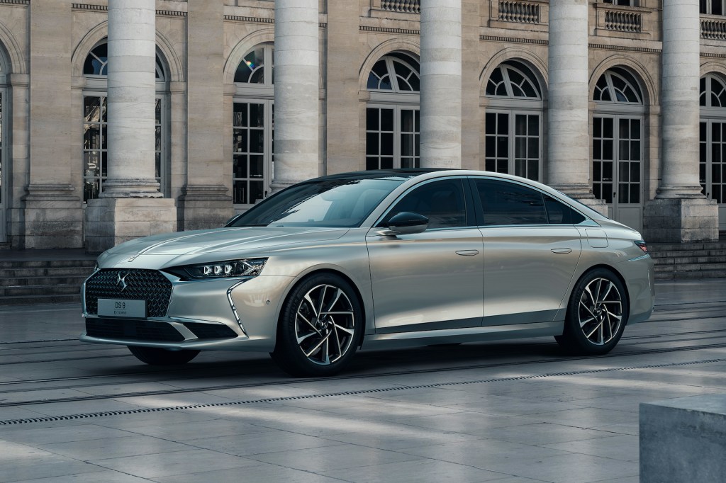 나라밖 뉴스 브리핑 (2020. 11.&nbsp;30)