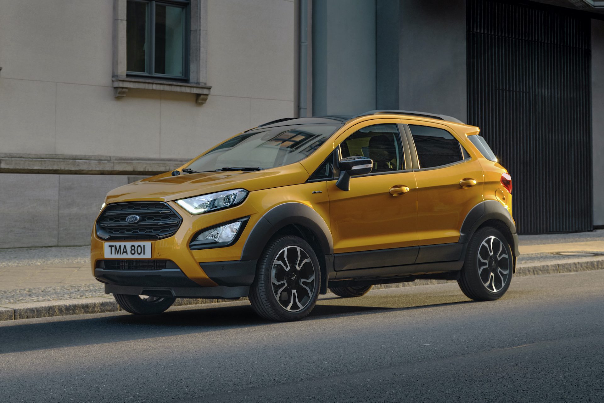 나라밖 뉴스 브리핑 (2020. 11. 10.)