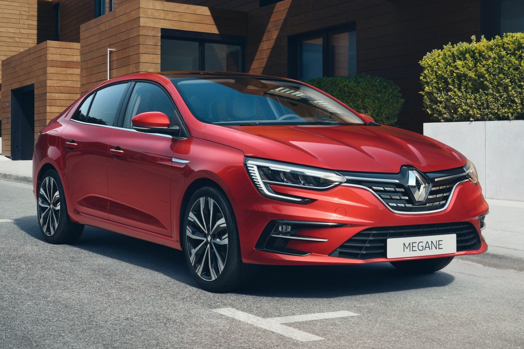 나라밖 뉴스 브리핑 (2020. 11.&nbsp;2.)