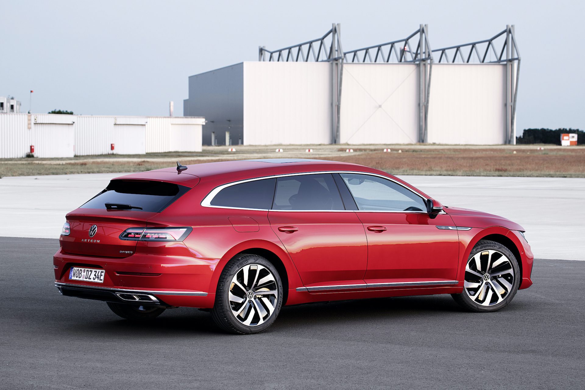 나라밖 뉴스 브리핑 (2020. 11. 27)