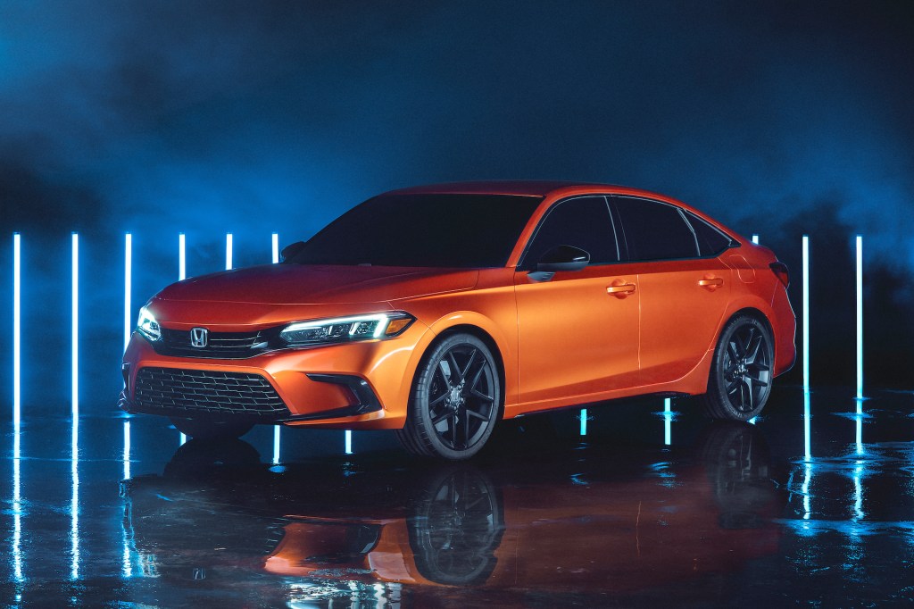 나라밖 뉴스 브리핑 (2020. 11.&nbsp;19)