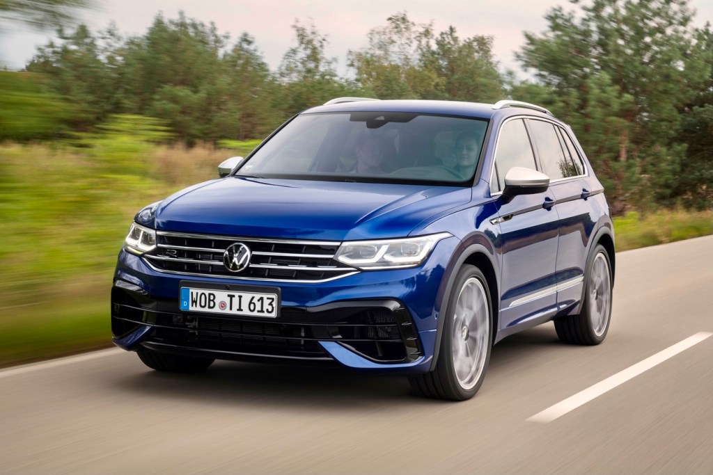 나라밖 뉴스 브리핑 (2020. 11.&nbsp;26)