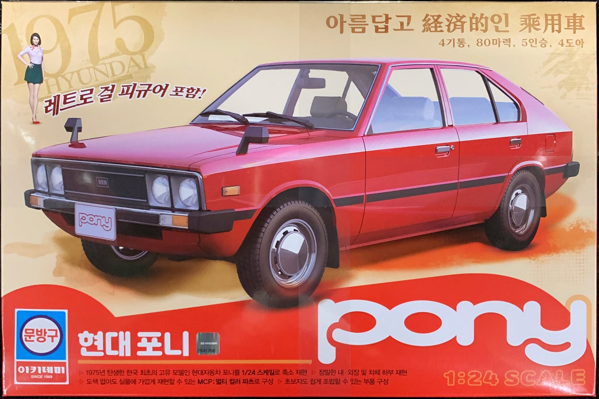 [팟캐스트] 이차저차 40회 2부 – 프라모델, 밀리터리 덕심 가득 류기자, 덕후의 질문들