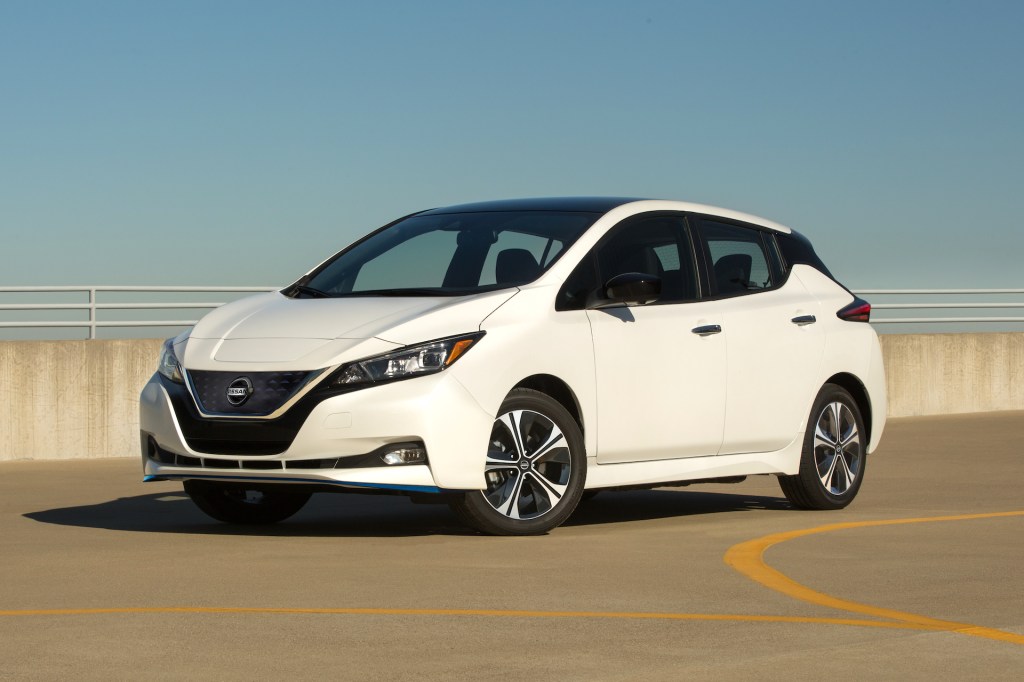 나라밖 뉴스 브리핑 (2020. 12.&nbsp;21)