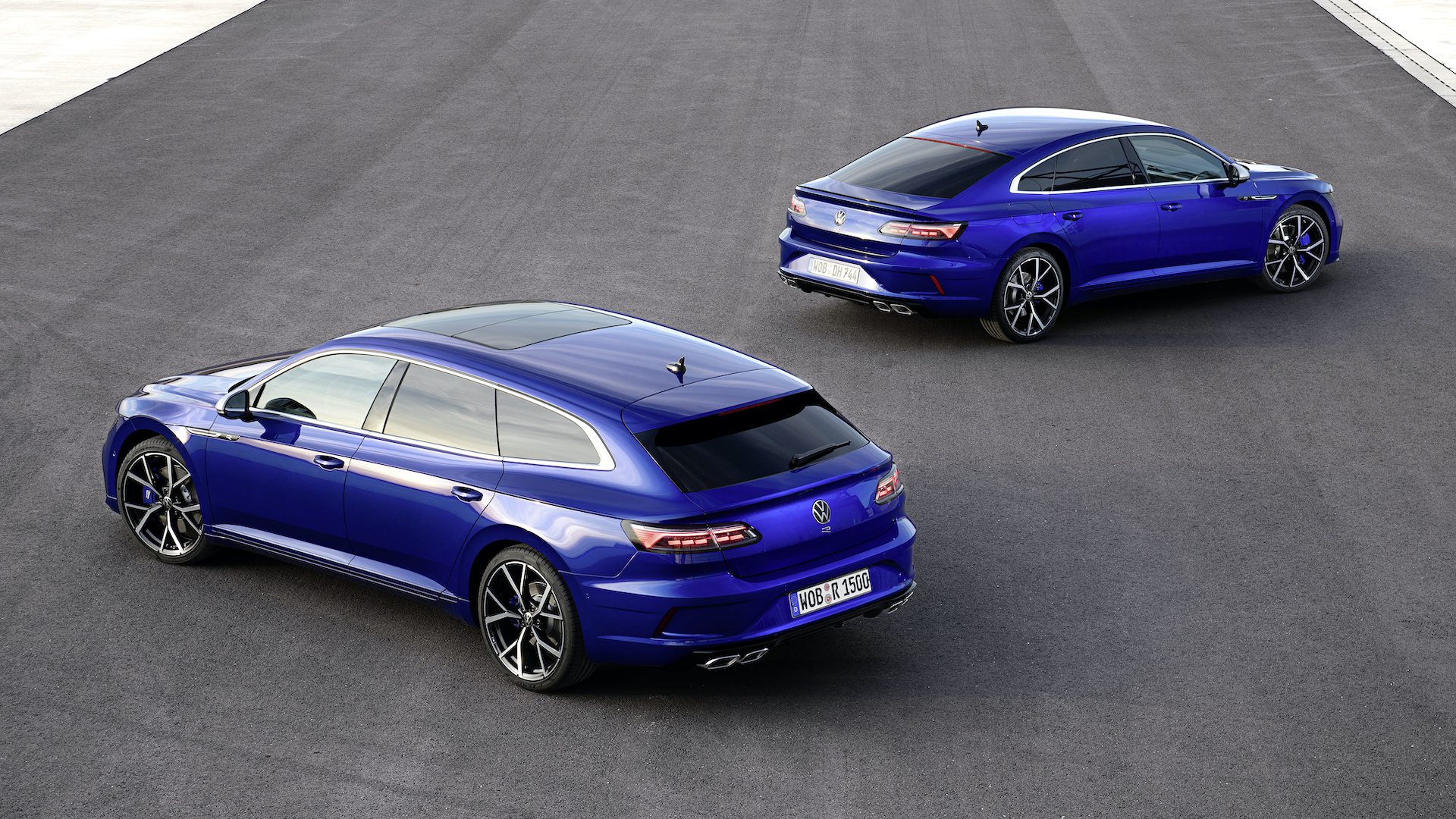 나라밖 뉴스 브리핑 (2020. 12. 12~14)