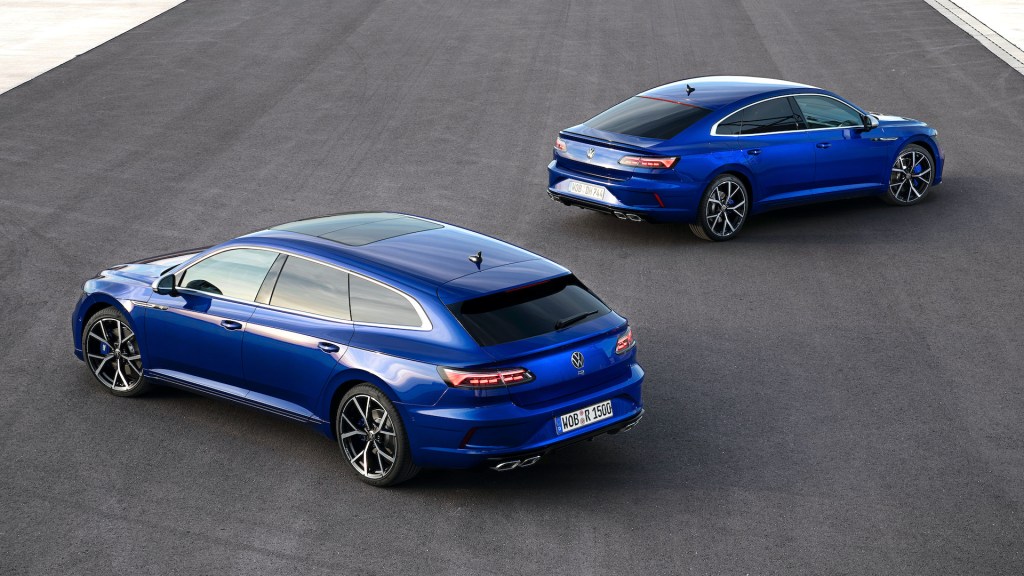 나라밖 뉴스 브리핑 (2020. 12.&nbsp;12~14)