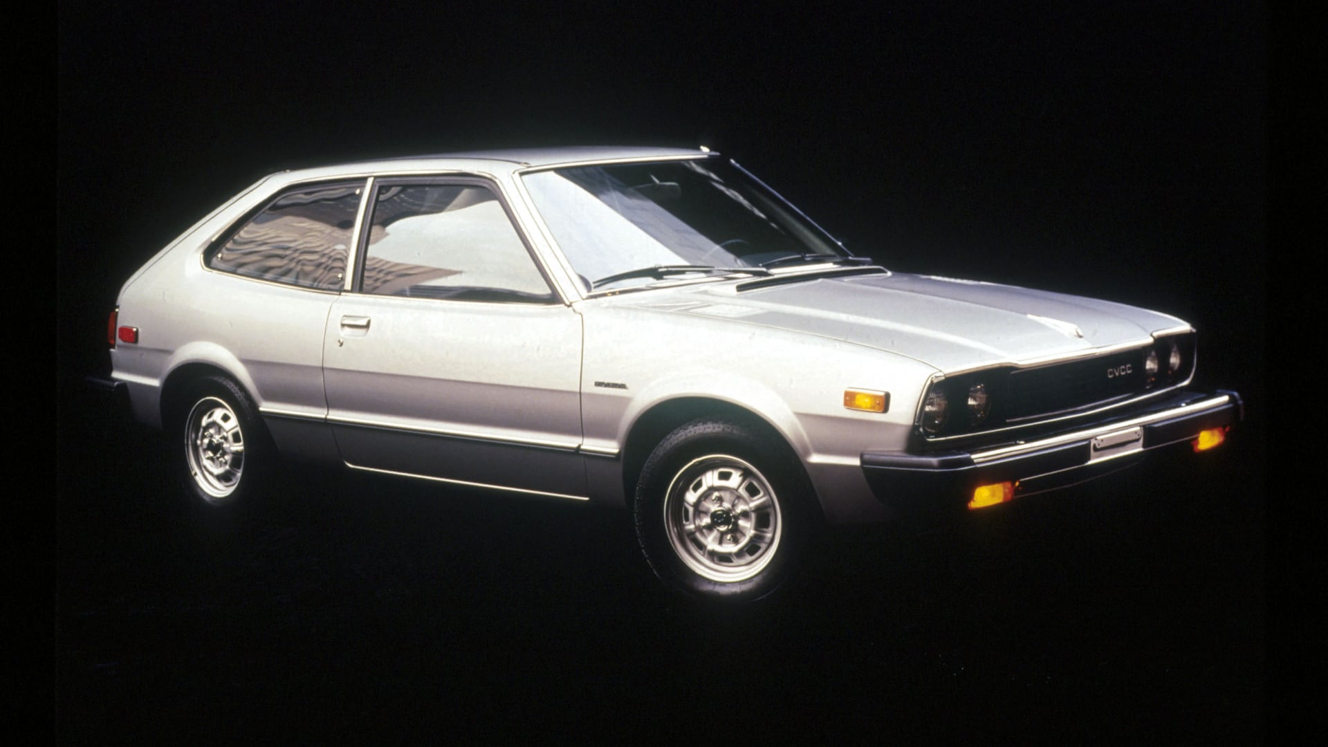 데뷔 35년 맞은 혼다 어코드