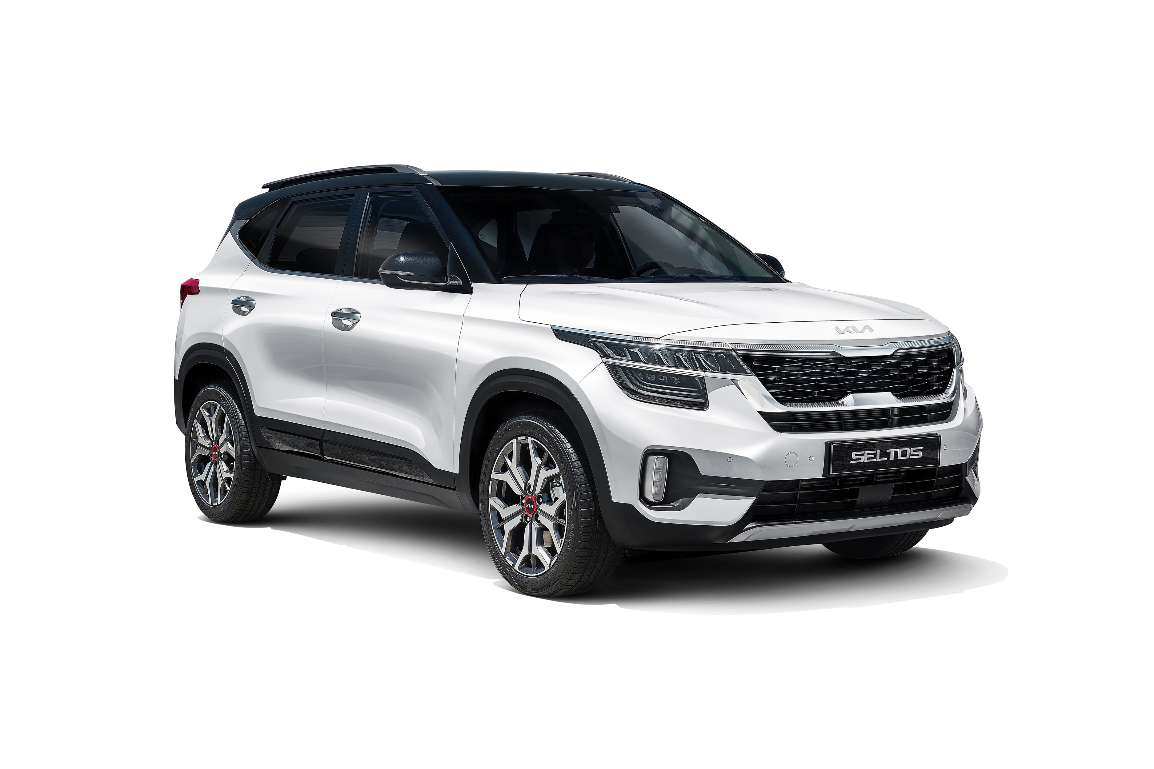 2022 기아 셀토스