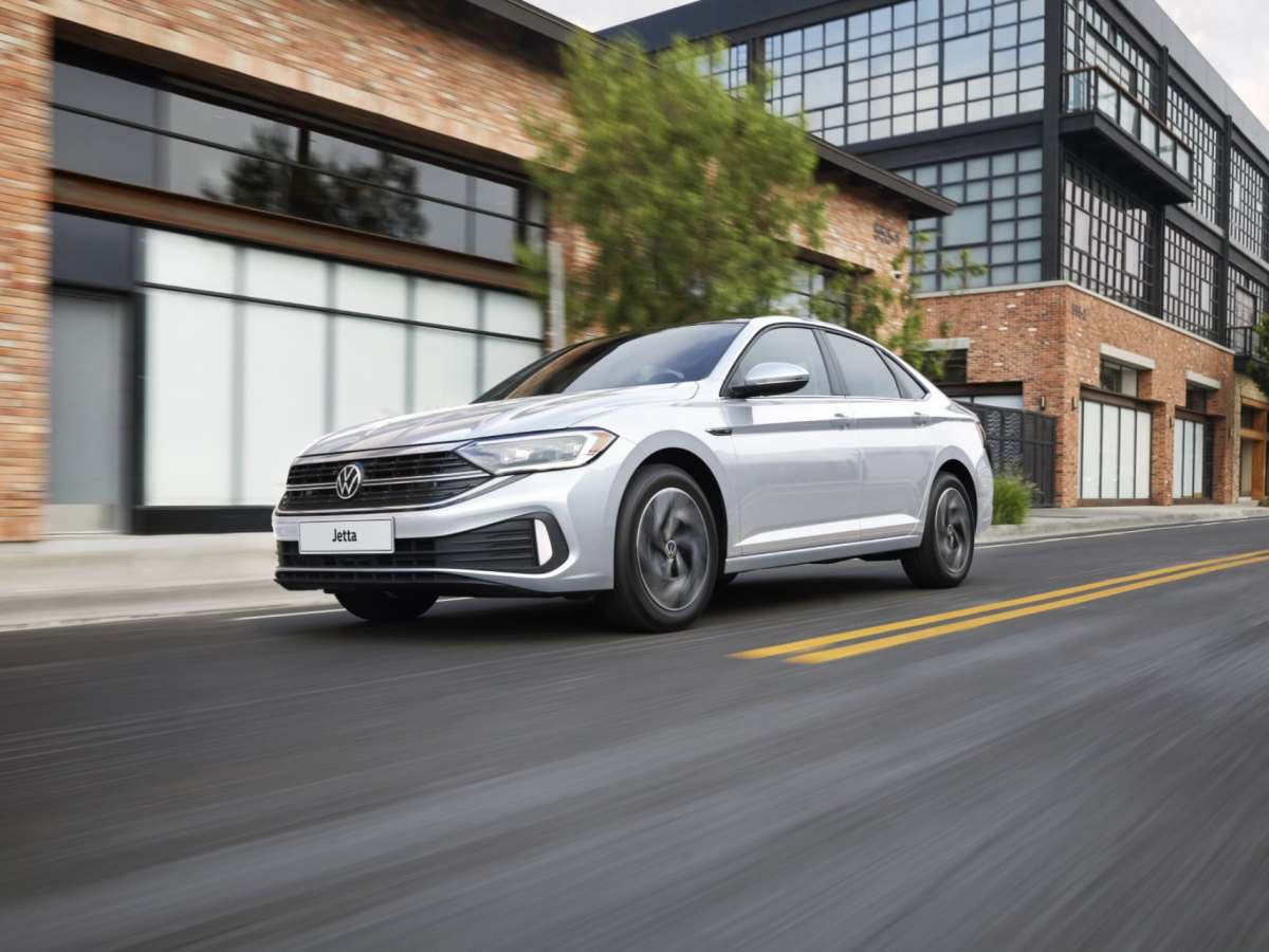 7세대 폭스바겐 제타 부분 변경 모델, 공식 사전계약&nbsp;시작