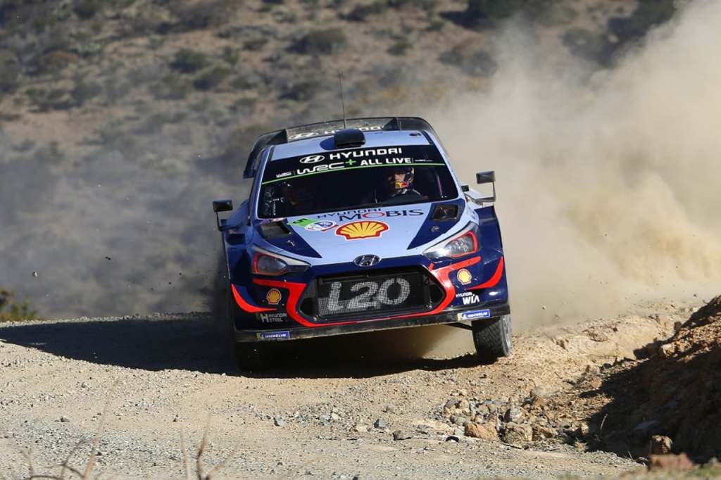 자동차 메이커들은 왜 모터스포츠에&nbsp;투자하나