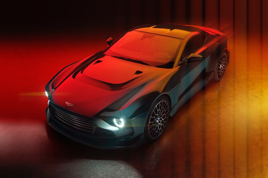 [링크] 대체 불가능한 ‘V’ 70년의 역사를 달려 미래로&nbsp;향한다