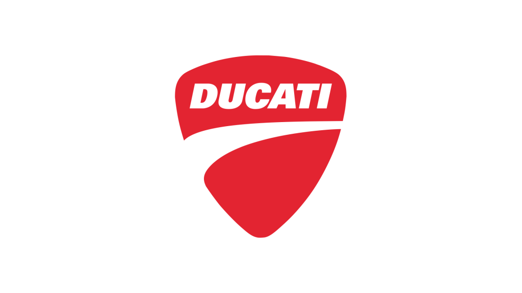 [새 소식] 두카티 코리아, 공식 온라인 스토어&nbsp;오픈