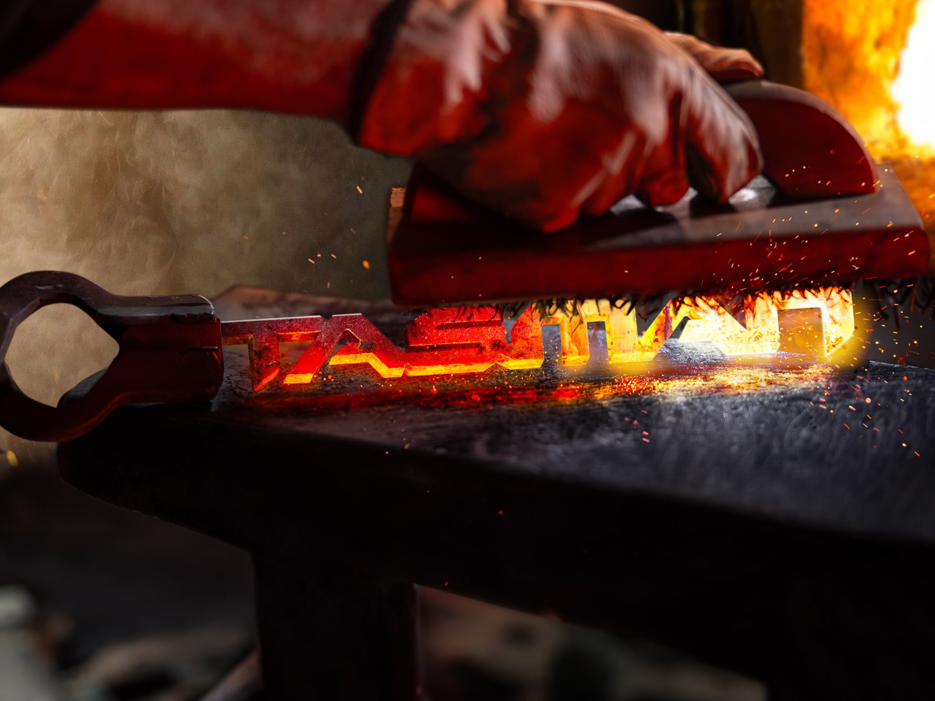 [새 소식] 기아, 첫 픽업 이름 ‘타스만’으로 확정 – 2025년에 호주와 아프리카・중동은 물론 우리나라에도 출시 예정