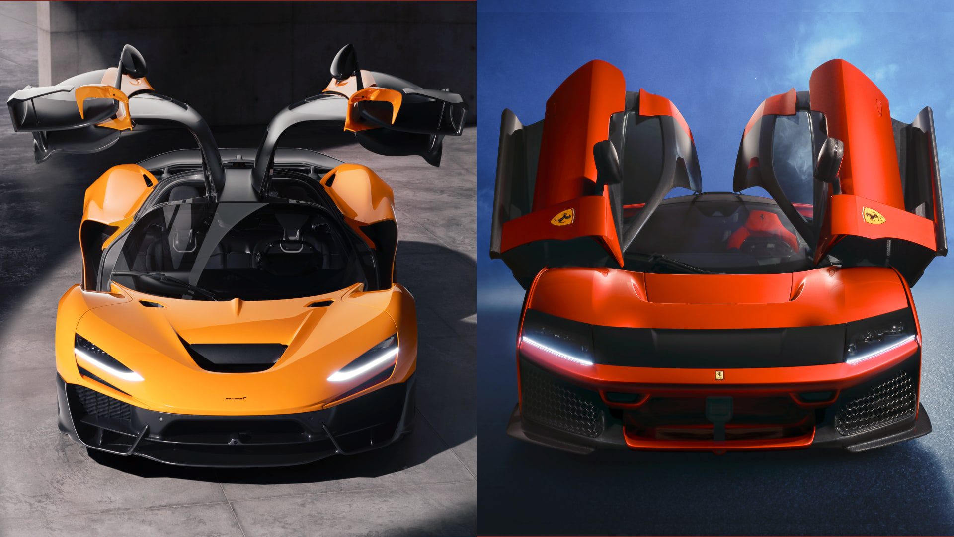 [링크] 류청희의 젠틀맨 드라이버 – 우아하거나 담대하게… 선택된 자만이 누리는 질주 본능