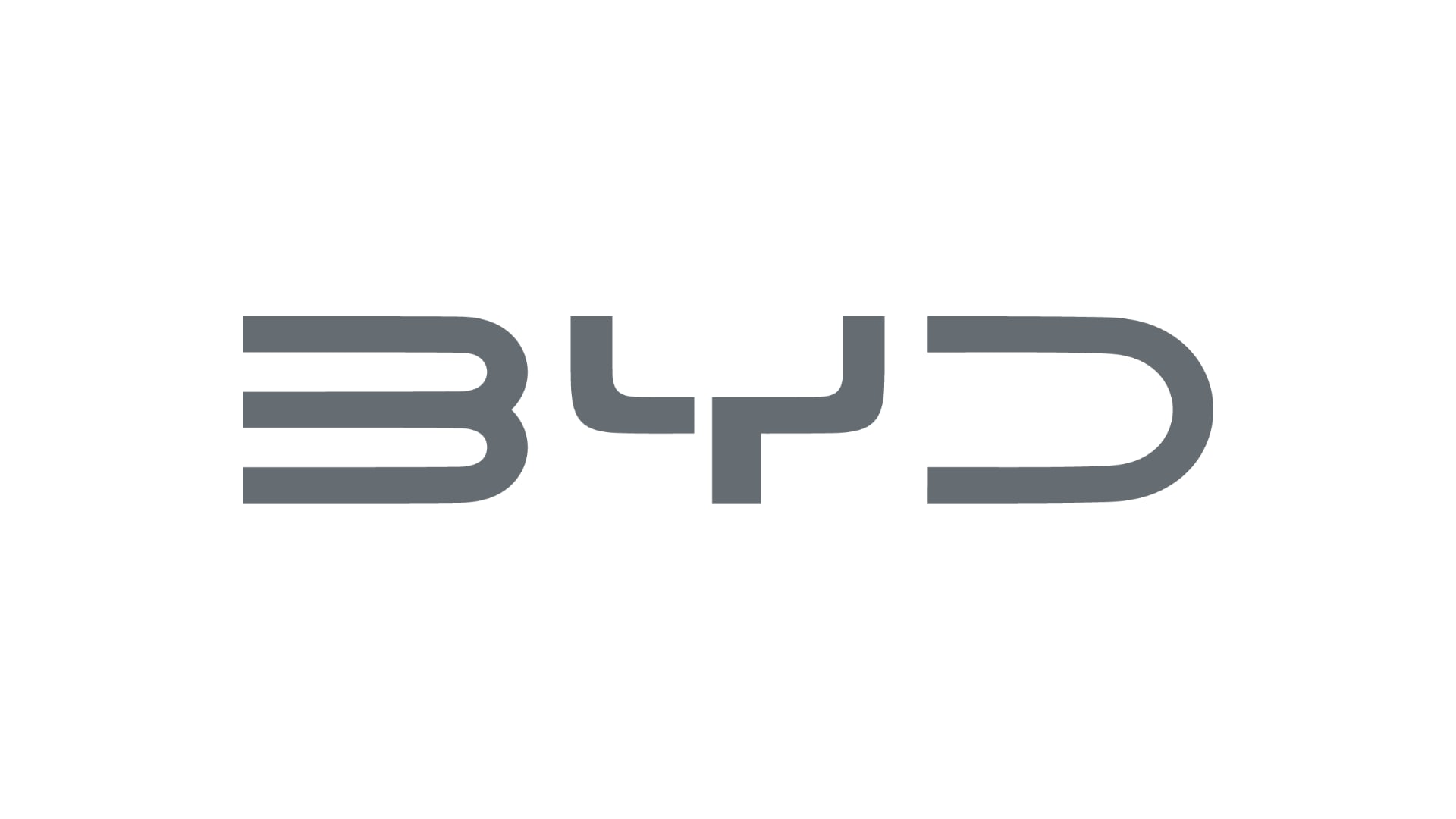 [새 소식] BYD, 국내 승용차 시장 진출 공식 발표 – 2025년 초 목표로 준비 진행 중