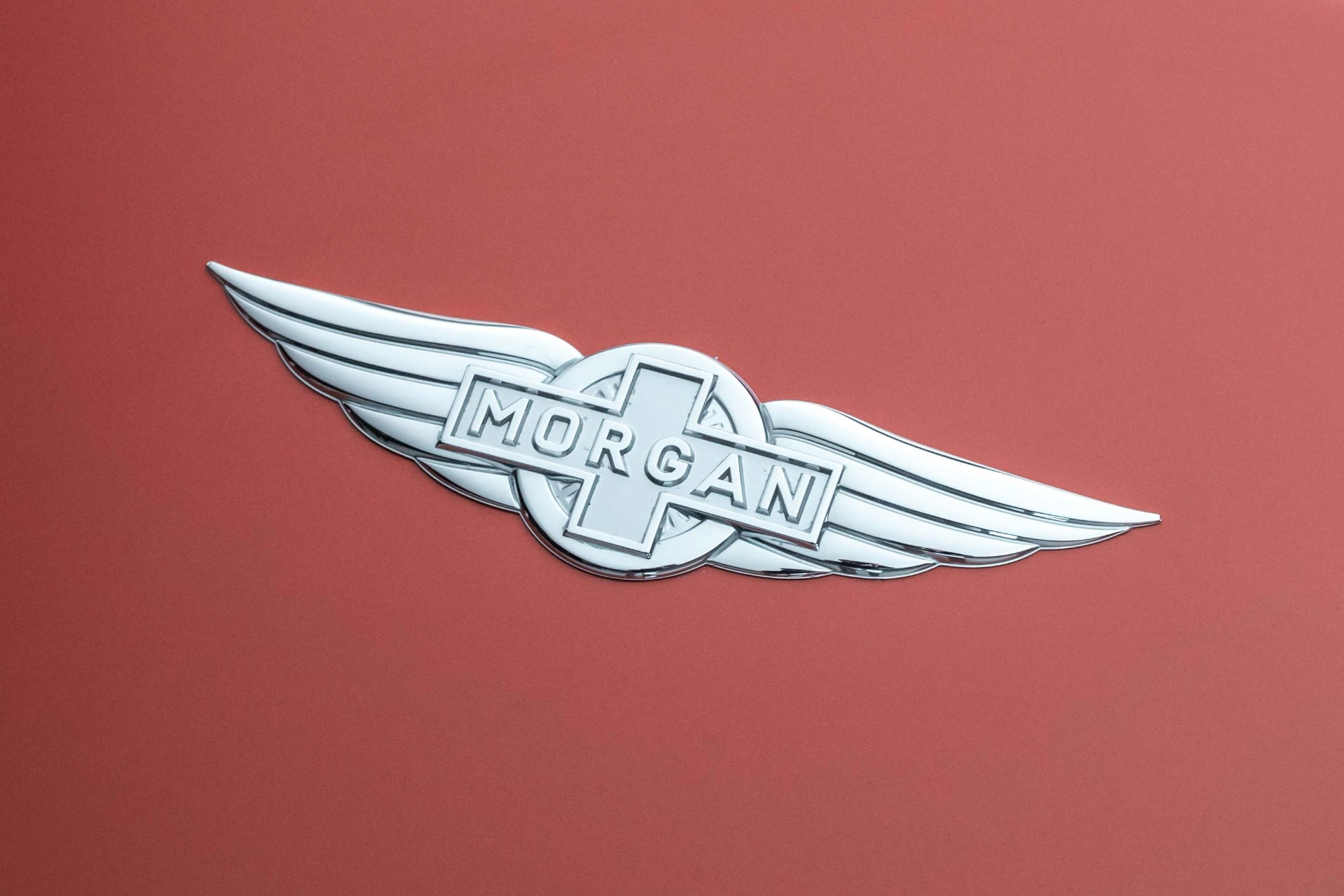 [새 소식] 모건 모터 컴퍼니, 한국 시장 진출 – 독특한 삼륜차 ‘슈퍼 3’부터 국내 판매 시작할 예정