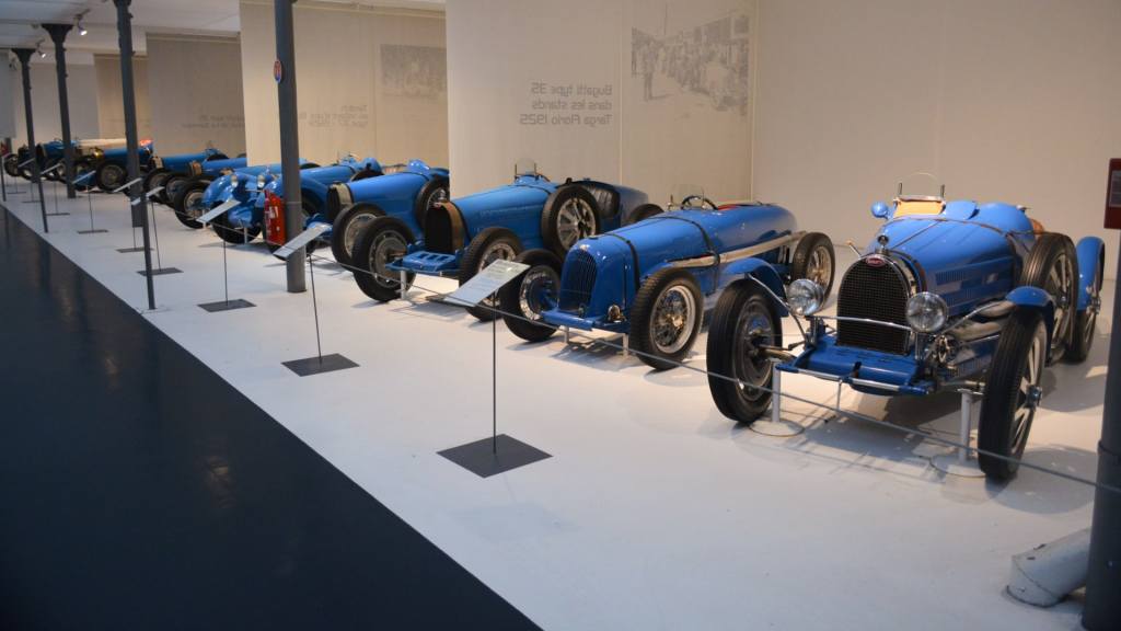 [새 소식] 한국, 세계클래식카연맹 회원국 합류 – 국가대표 단체로 한국클래식카협회&nbsp;지정