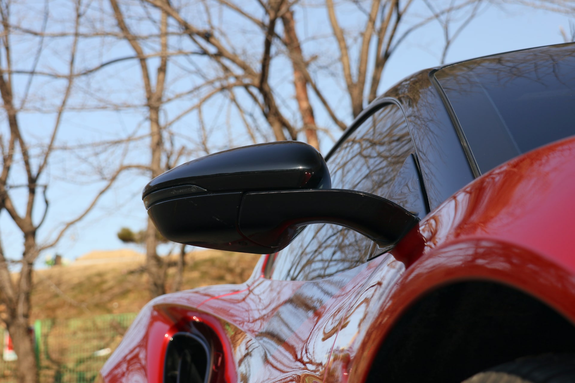 2025 Lotus Emira V6 First Edition / 2025 로터스 에미라 V6 퍼스트 에디션