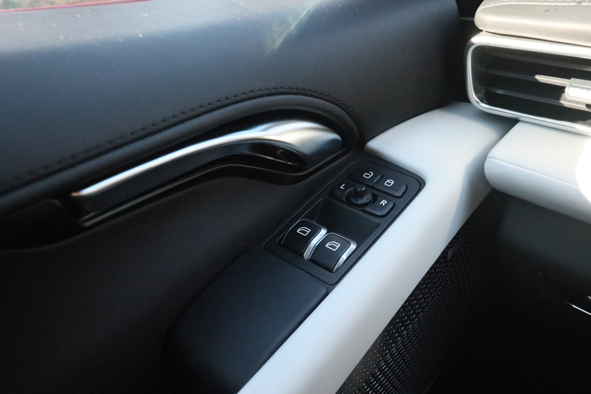 2024 로터스 에미라 V6 퍼스트 에디션 / 2024 Lotus Emira V6 First Edition