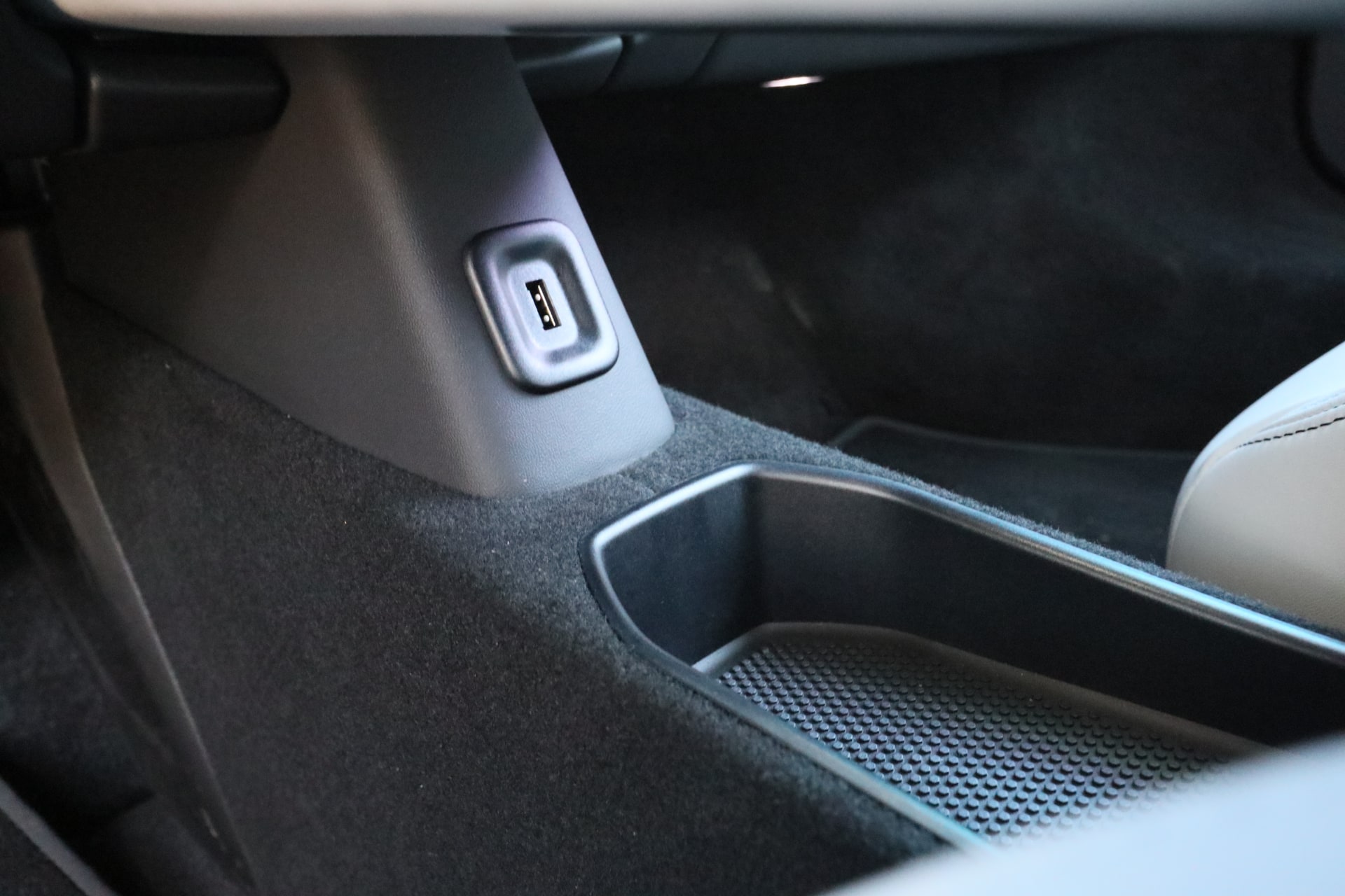 2024 로터스 에미라 V6 퍼스트 에디션 / 2024 Lotus Emira V6 First Edition