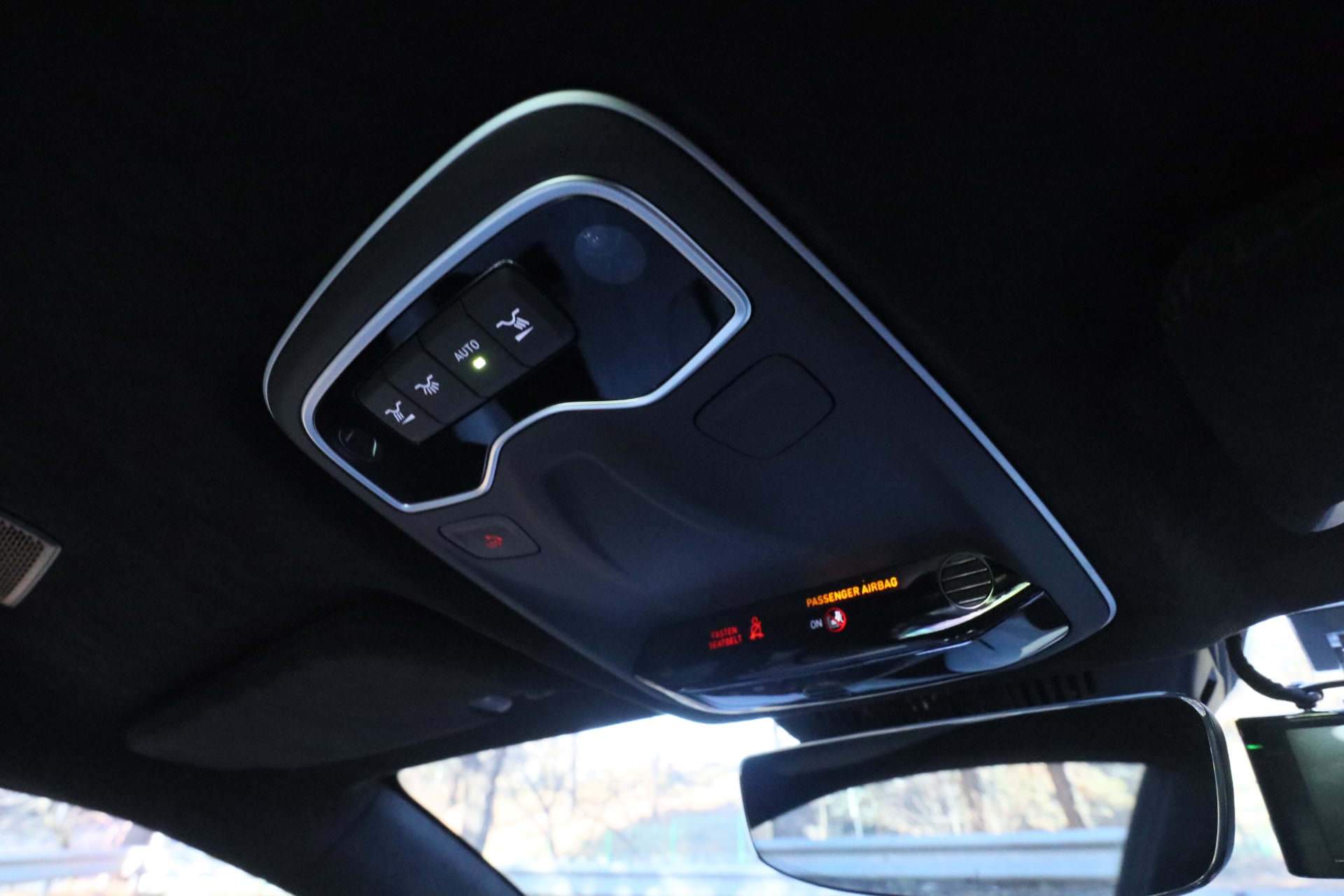 2024 Lotus Emira V6 First Edition / 2024 로터스 에미라 V6 퍼스트 에디션