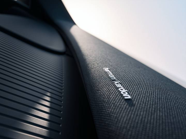 2025 Volvo EX30 / 2025 볼보 EX30