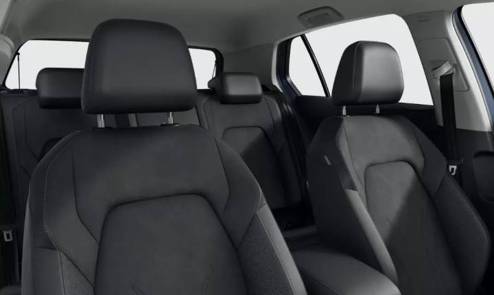 2025 Volkswagen Golf / 2025 폭스바겐 골프