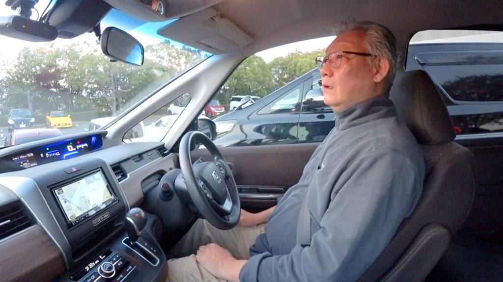 [영상-일본 여행 4편] 아이치현 나가쿠테시 토요타 박물관 → 이시카와현 카가시&nbsp;호텔