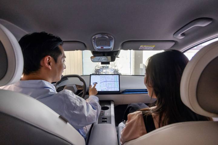 Hyundai Kia UX Studio Seoul / 현대 기아 UX 스튜디오 서울