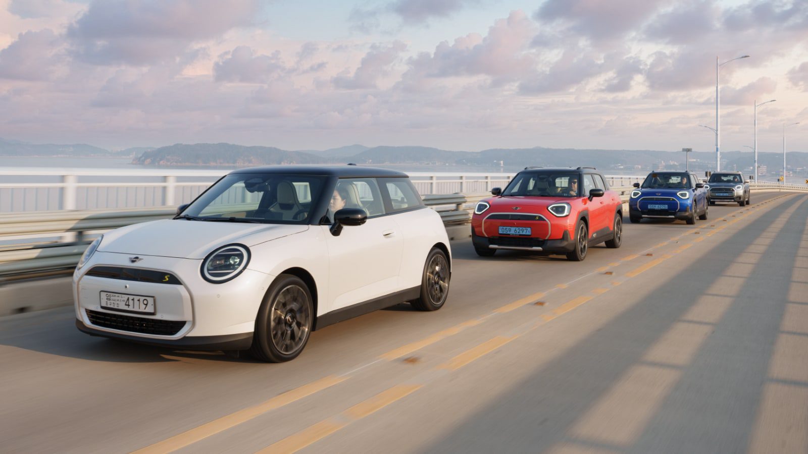 [새 서비스] 데이터 기반 차 상태 원격 진단 및 조치 안내 서비스 – 미니 프로액티브 케어