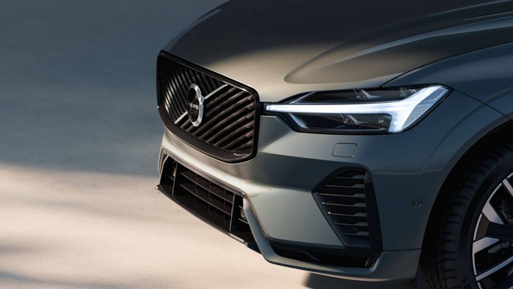 [출시임박] 2차 부분변경 모델, 국내 출시 앞두고 사전예약 시작 – 볼보 신형&nbsp;XC60