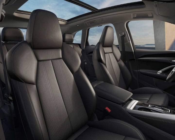 2025 Audi Q5 SUV / 2025 아우디 Q5 SUV