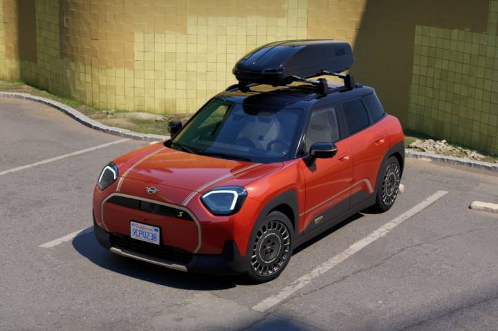 2025 Mini Accessories Bundling packages / 2025 미니 액세서리 번들링 패키지