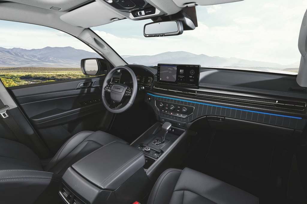 2026 KG Mobility Musso / 2026 KG 모빌리티 무쏘