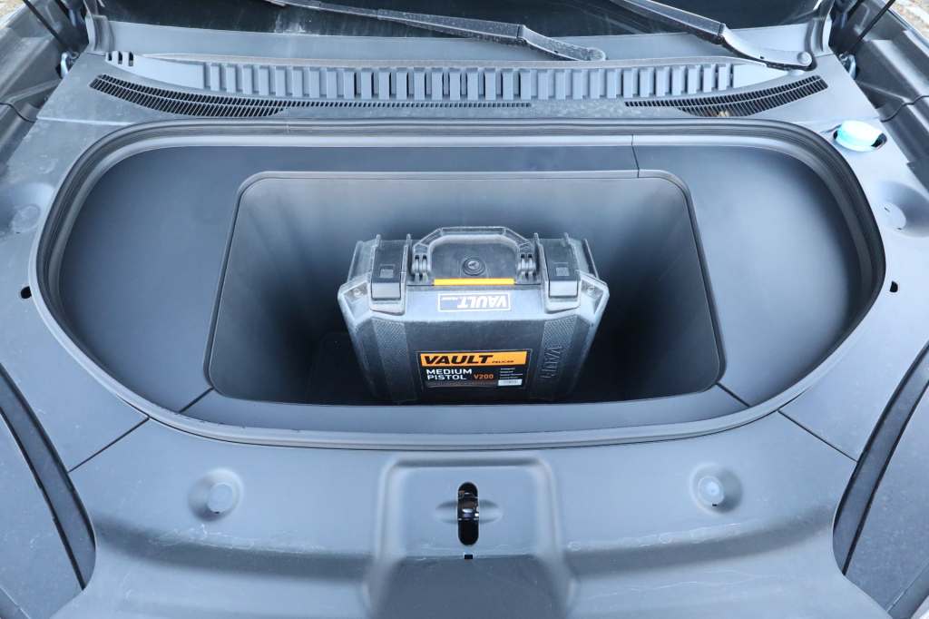 2025 BYD Sealion 7 / 2025 BYD 씨라이언 7