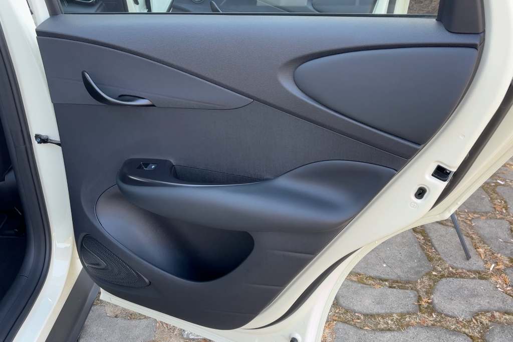 2026 BYD Dolphin / 2026 BYD 돌핀