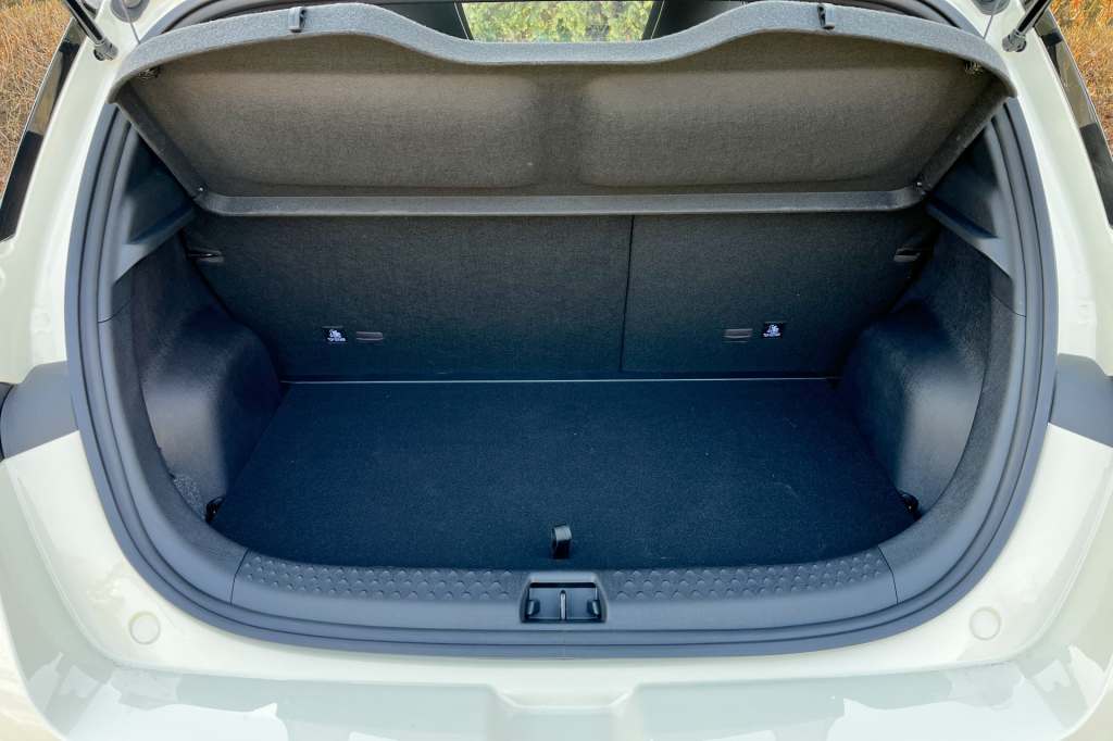 2026 BYD Dolphin / 2026 BYD 돌핀