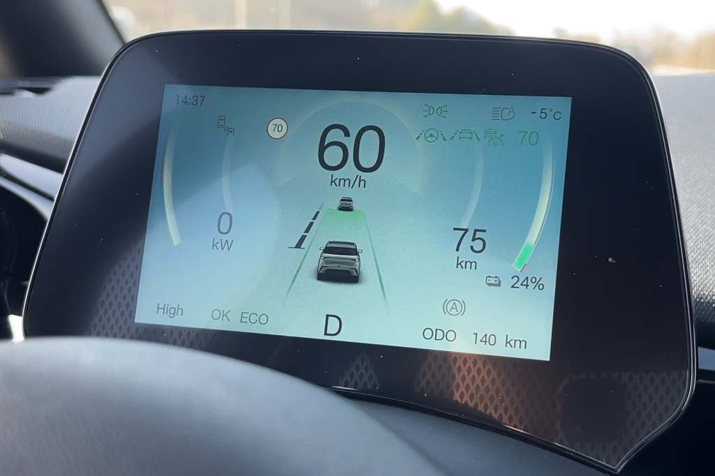 2026 BYD Dolphin / 2026 BYD 돌핀