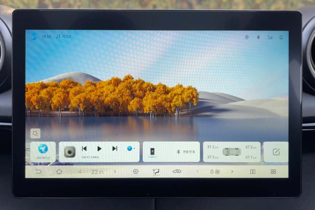 2026 BYD Dolphin / 2026 BYD 돌핀