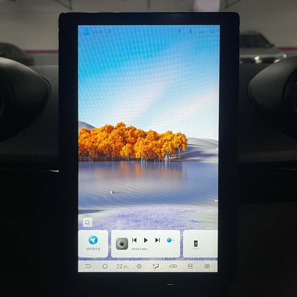 2026 BYD Dolphin / 2026 BYD 돌핀