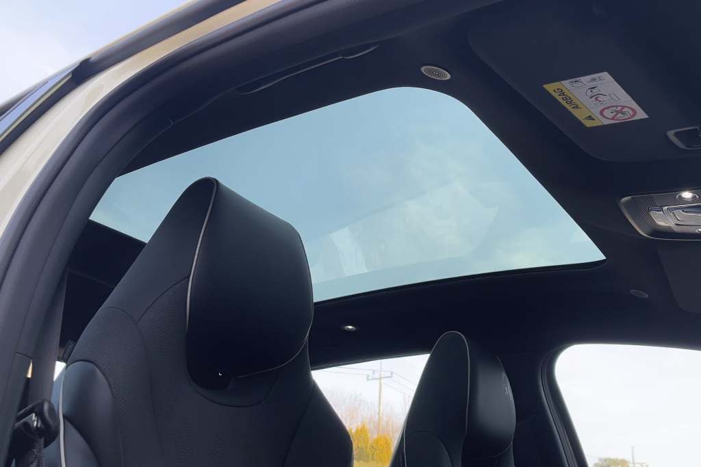 2026 BYD Dolphin / 2026 BYD 돌핀