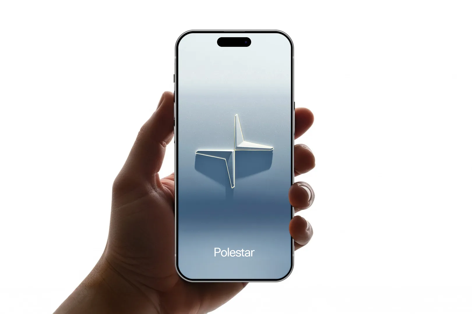 폴스타코리아, 편리한 내 차 관리 돕는 ‘폴스타 오너 앱’ 선보여