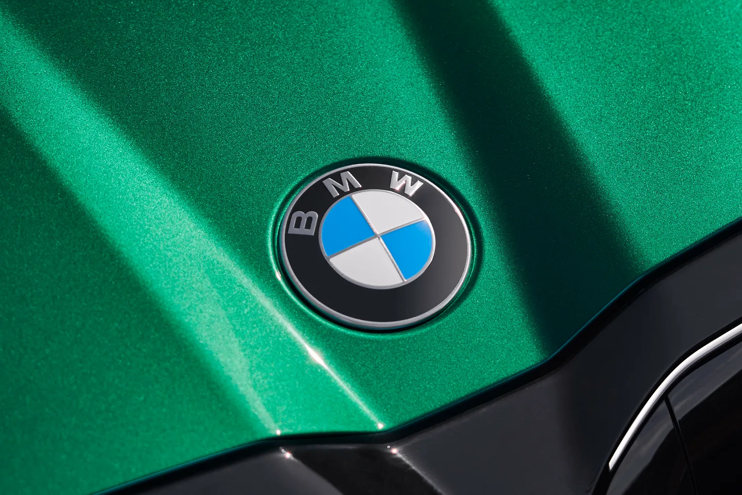BMW 코리아, 감각적 차체색과 특별한 항목 적용한 5월 온라인 한정 모델 9종 판매해