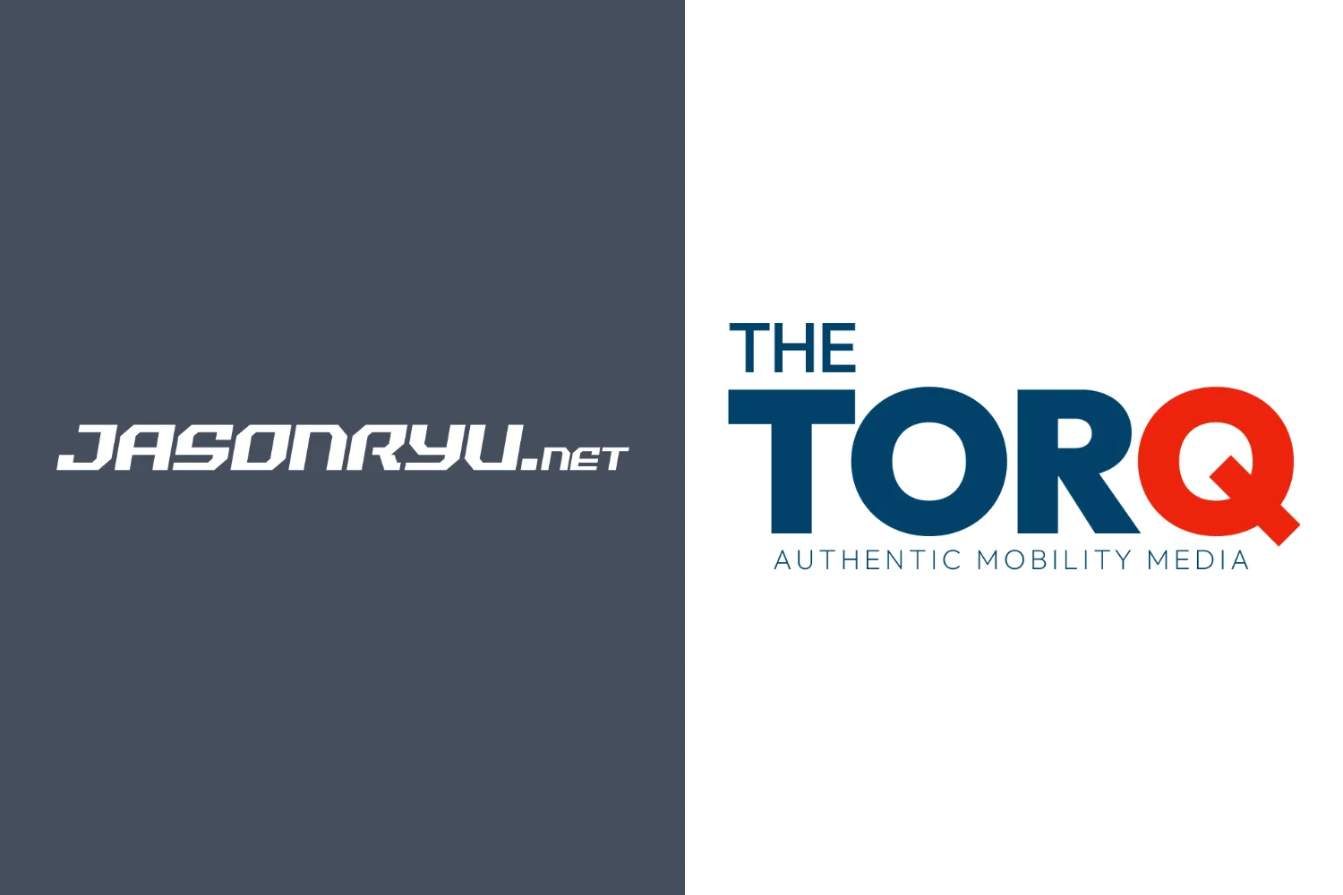 정통 모빌리티 미디어 ‘더 토크(The Torq)’로 여러분을 초대합니다.